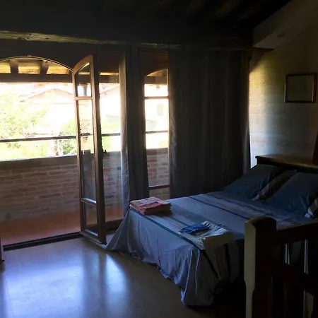 Maison De La Grande Cote *
