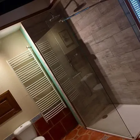 Maison De La Grande Cote بيت للعطل *